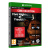 Five Nights at Freddy’s: Core Collection XBOX ONE – nuovo