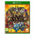Shovel Knight: Treasure Trove XBOX ONE – nuovo