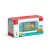 Nintendo Switch Lite (turchese) Animal Crossing: New Horizons Pack + NSO 3 mesi (Limited) console di gioco portatile 14 cm (5,5 ) 32 GB Touch screen Wifi – Ricondizionato – Buono stato
