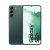 Galaxy S22+ 5G 256 GB, verde, sbloccato – Ricondizionato – Buono stato