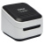 Stampante per etichette e foto per il tempo libero – BROTHER – VC-500W – Termica diretta – Colore – Wi-Fi – VC500WCRZ1 – nuovo