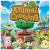 Nintendo Animal Crossing : New Leaf – Riedizione amiibo di benvenuto Inglese, Francese, Tedesco, Italiano, Spagnolo Nintendo 3DS – nuovo