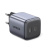 Nexode 45W Caricatore USB C 2 porte Caricatore USB C (alimentazione) Adattatore tecnico GaN II – nuovo