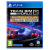 Train Sim World 2 Rush Hour Edizione Deluxe PS4 – nuovo