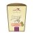 Terra Canis Canipé Classic Tacchino con Frutta e Formaggio in Fiocchi