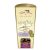Terra Canis Snack Wuffels Tacchino per Cani