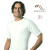 MAGLIA GIROCOLLO LANA COTONE UOMO LEABLE 90 Tg.4/8