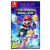 Mario e Rabbids Scintille di speranza edizione cosmica (SWITCH) – nuovo
