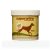 Toto Nutraceutica Superartro Cani