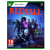 Redfall (XBOX SERIE X) – nuovo