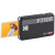 Kodak Mini 2 Retro 53 x 86 mm Nero – nuovo