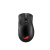ASUS ROG Gladius III Wireless AimPoint Mouse per destrimani RF Wireless + Bluetooth + USB Type-A Ottico 36000 DPI – nuovo