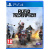 Road Redemption PS4 – nuovo