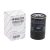 Original oelfilterpatrone Original D1?= 66?D2?= 54?D3?= 62?M20?x 1,5?H = 105?mm