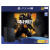 Pacchetto PS4 Pro 1TB B nero con Call Of Duty Black Ops 4 – nuovo