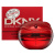 DKNY Be Tempted EDP W 50 ml