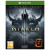 Diablo III: il mietitore di anime – edizione Xbox One del male supremo – nuovo