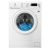 ElectroluxLAVATRICE 38CM 1200g 6KG CL.D7332543824335