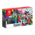 Switch & Splatoon 2 – console di gioco portatile da 15,8 cm (6.2 ) 32 GB Wifi Nero, Blu, Rosso -Ricondizionato – Ottime condizioni