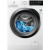 ElectroluxLAVATRICE ELECTROLUX EW6F314T 10Kg CL A VAPORE7332543804597