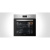 FO SILVERLINE BO6502X01 INOX#CONSEGNA IN 3 SETTIMANE#