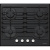 PC SILVERLINE CS5404B01 NERO#CONSEGNA IN 3 SETTIMANE#
