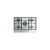 PC SILVERLINE AS5444X01#CONSEGNA IN 3 SETTIMANE#