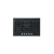 PC SILVERLINE CS5405B01 NERO#CONSEGNA IN 3 SETTIMANE#
