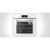 FO SILVERLINE BO6504W02 BIANCO#CONSEGNA IN 3 SETTIMANE#