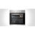 FO SILVERLINE BO6503X03 INOX#CONSEGNA IN 3 SETTIMANE#