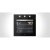 FO SILVERLINE BO6503B03 NERO#CONSEGNA IN 3 SETTIMANE#