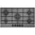 PC SCHOCK STS95543 ASPHALT#CONSEGNA IN 3 SETTIMANE#