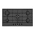 PC SCHOCK STS955BK NERO#CONSEGNA IN 3 SETTIMANE#