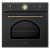 FORNO SCHOCK SFN54BKN NERO FIN.ANTICATE#CONSEGNA IN 3 SETTIMANE#