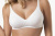 REGGISENO SENZA FERRETTO 964 SIELEI BASIC COLLECTION