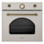 FORNO SCHOCK SFN5458N AVENA#CONSEGNA IN 3 SETTIMANE#