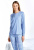 Pigiama donna lungo in jersey di cotone Laura Biagiotti 96848