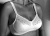 REGGISENO GIOS 973 TG. 3/8