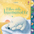 Il libro della buonanotte