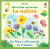 La natura