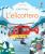 L’elicottero