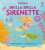 Sirenette