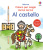Al castello