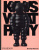 KAWS: what party