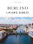 Berlino. L’atlante segreto