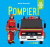 Pompieri