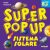 Sistema solare. Super pop-up!