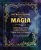 Introduzione alla magia. Cristalli, fate, chiromanzia, tarocchi e zodiaco