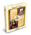 Leonardo da Vinci. Libri magnete. Ediz. italiana e inglese