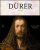 Dürer. Ediz. italiana